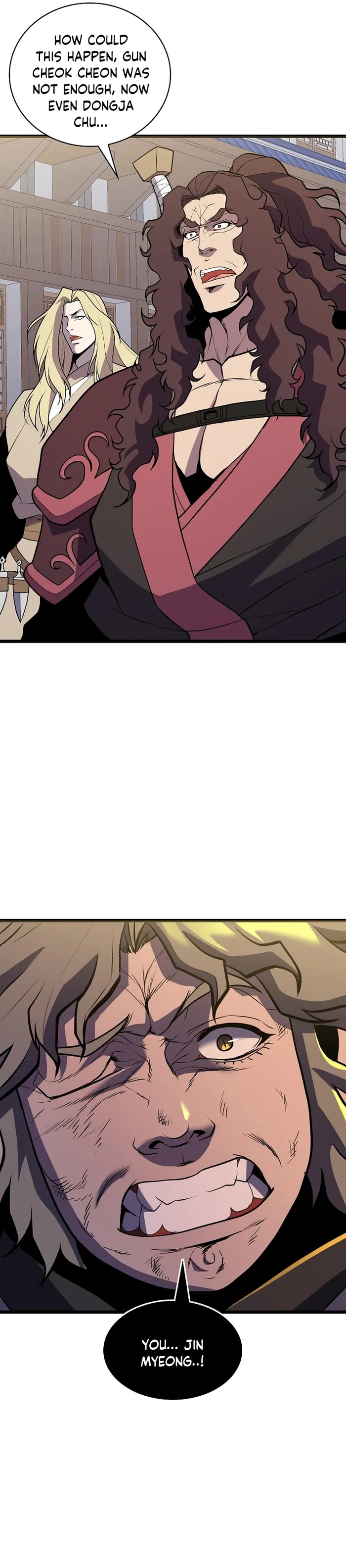 Page 24 of Chapter 50