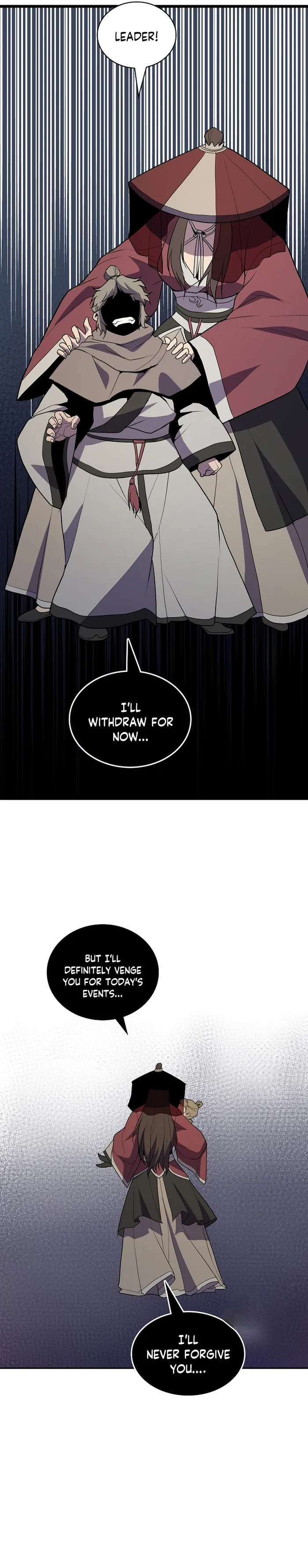 Page 25 of Chapter 50