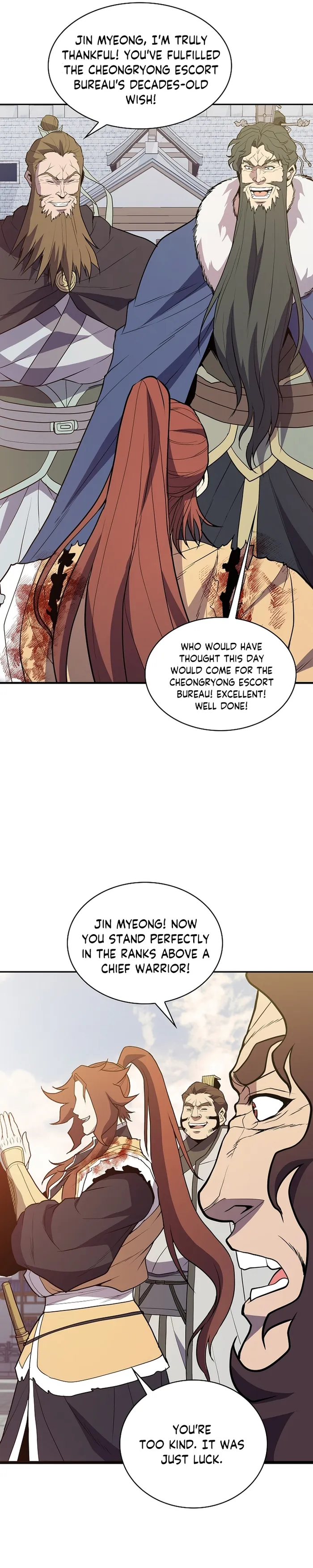 Page 26 of Chapter 50
