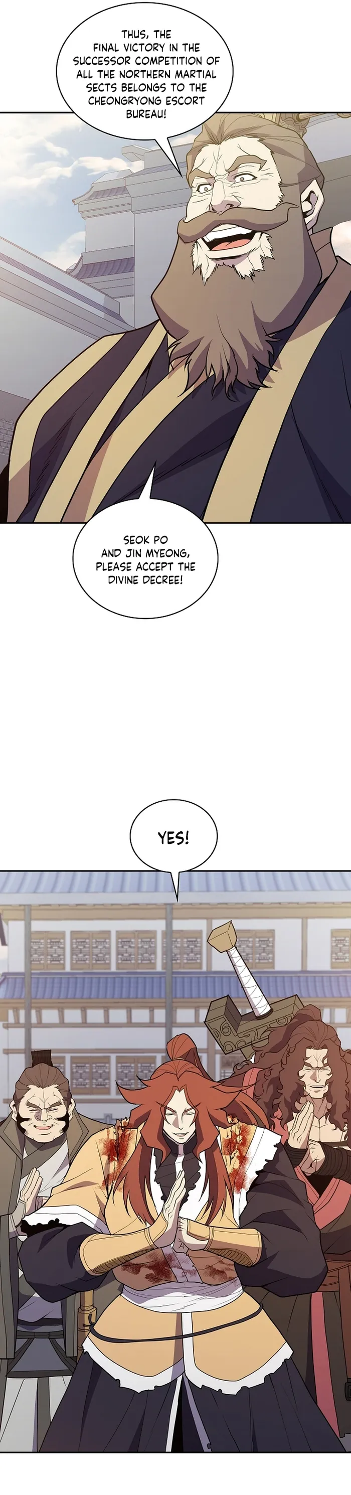 Page 27 of Chapter 50