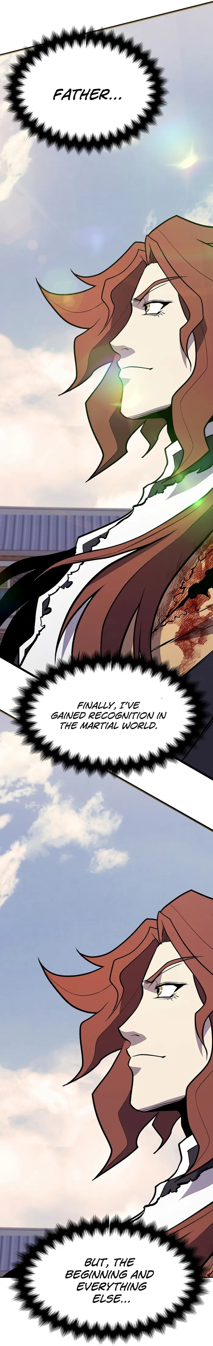 Page 29 of Chapter 50