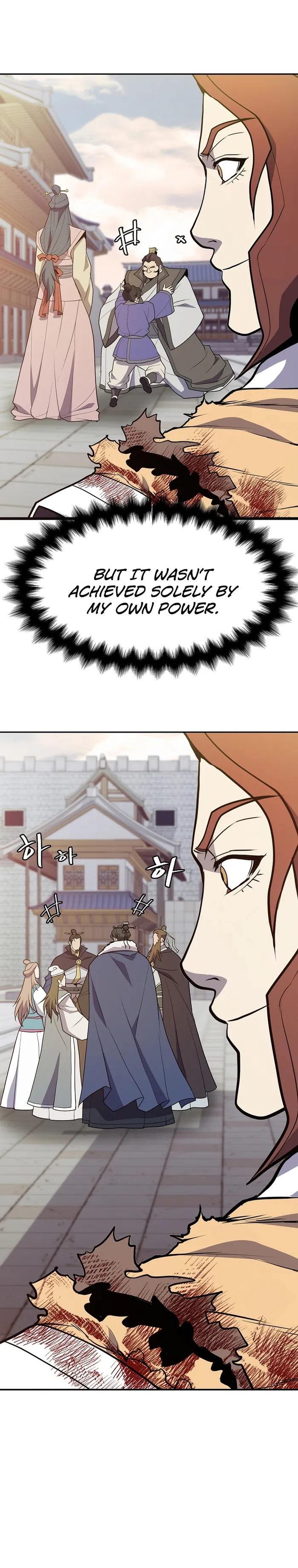 Page 30 of Chapter 50