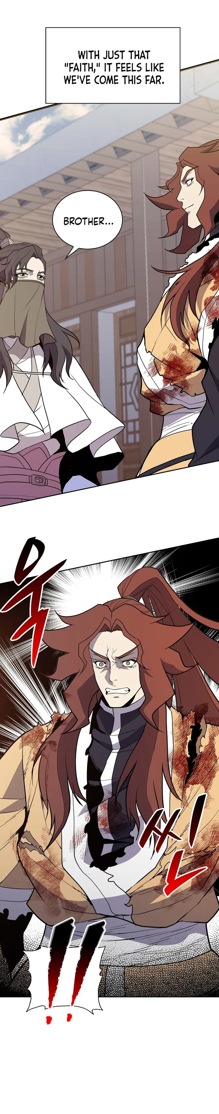 Page 33 of Chapter 50