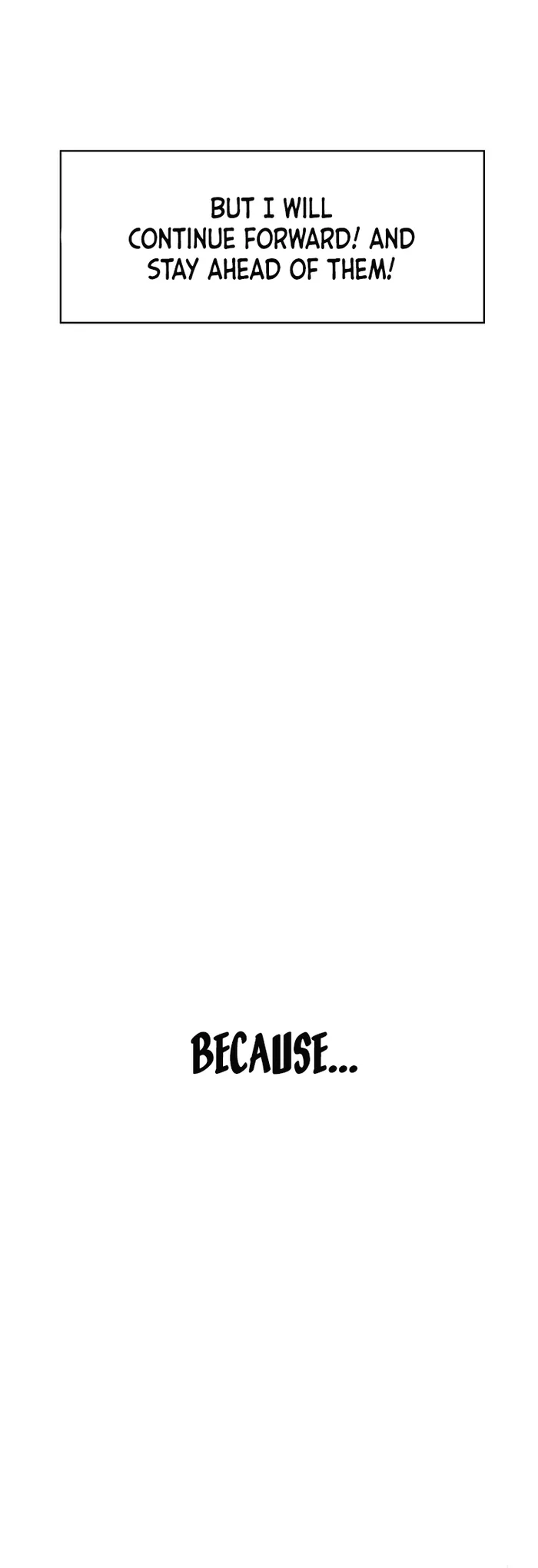 Page 35 of Chapter 50