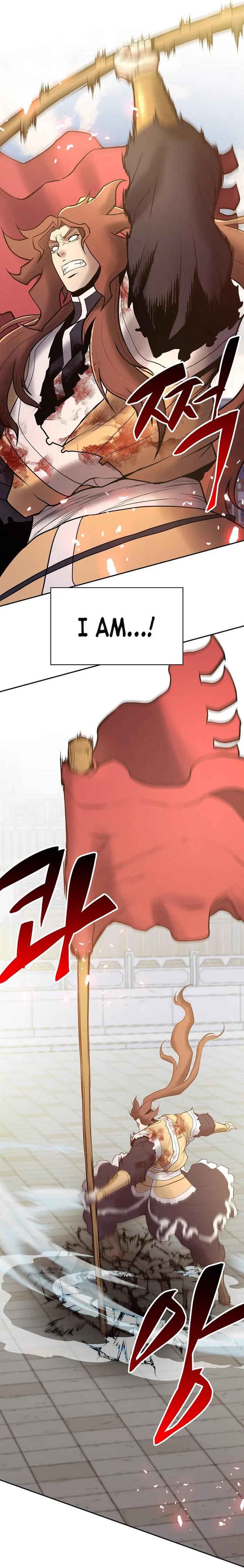Page 36 of Chapter 50