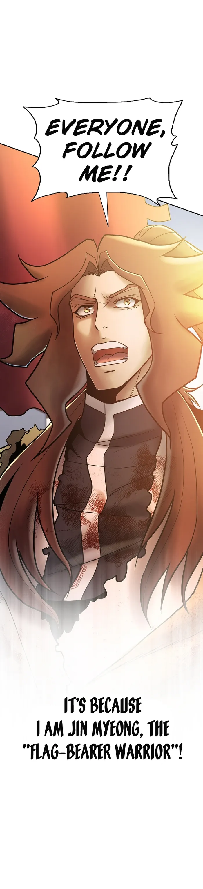 Page 37 of Chapter 50