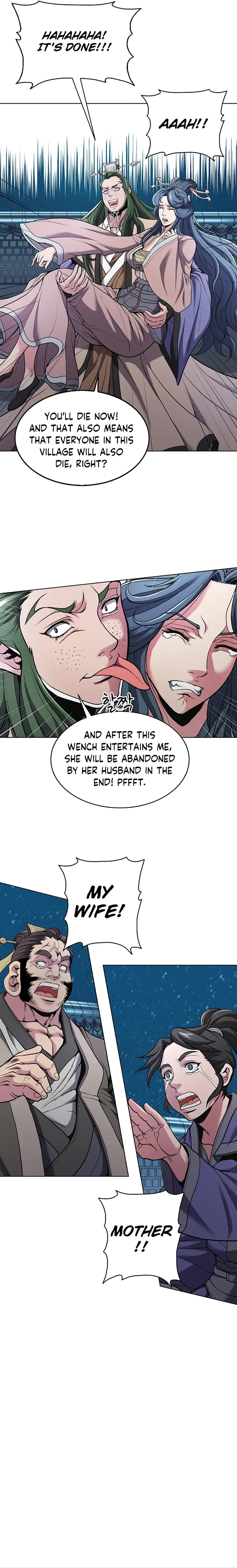 Page 2 of Chapter 5
