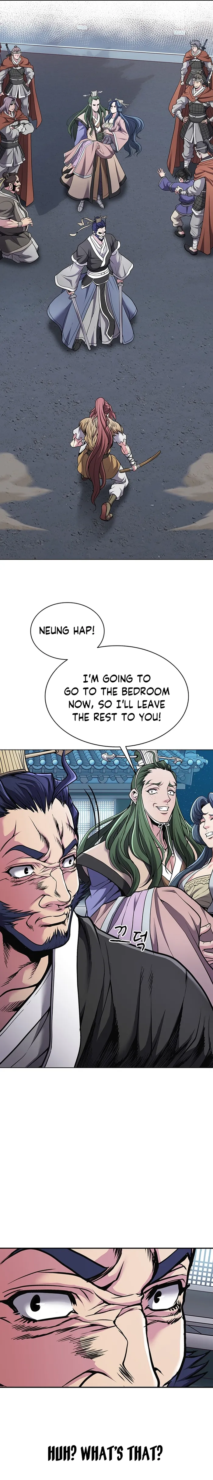 Page 3 of Chapter 5