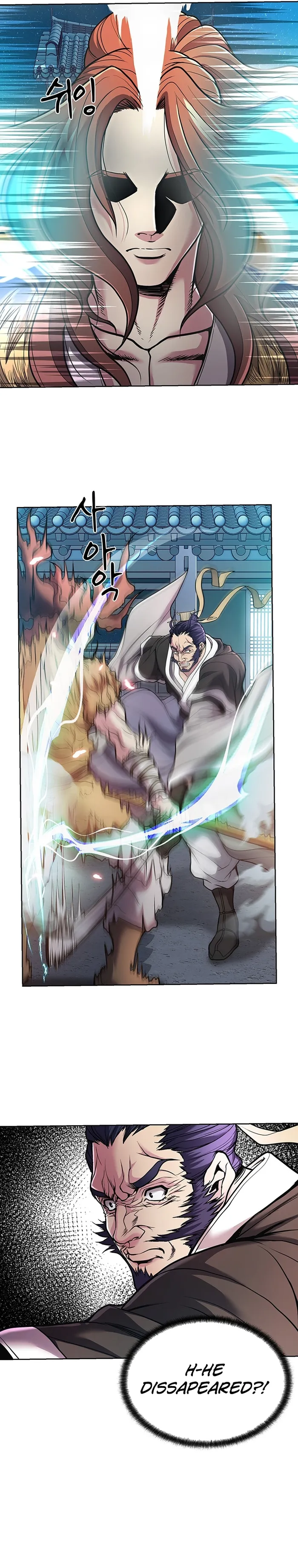 Page 6 of Chapter 5