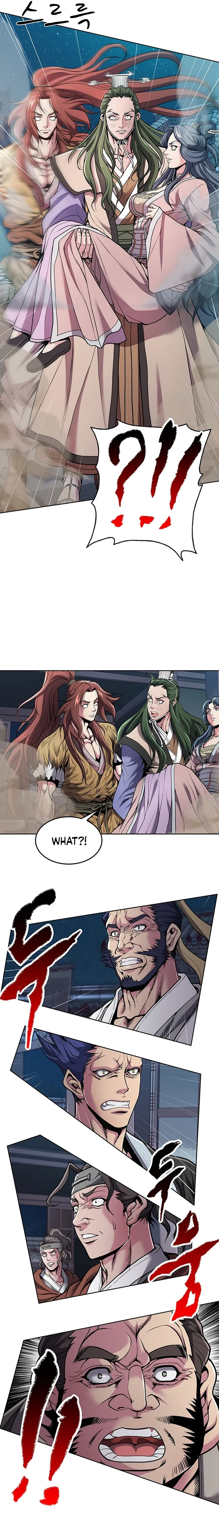 Page 7 of Chapter 5