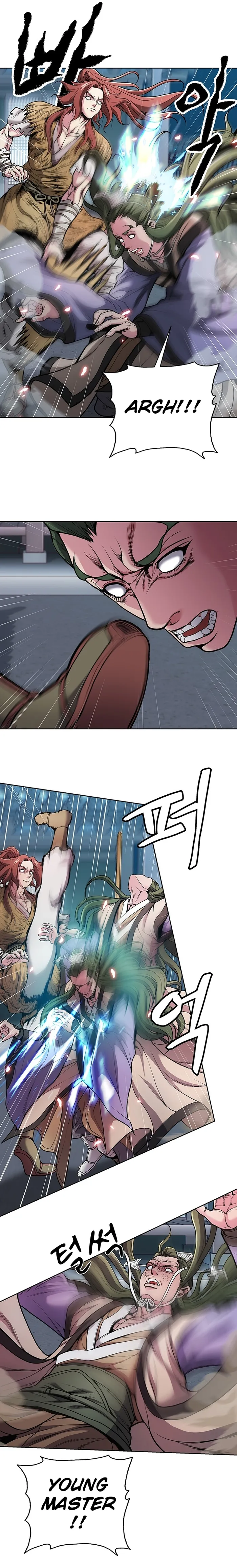 Page 9 of Chapter 5
