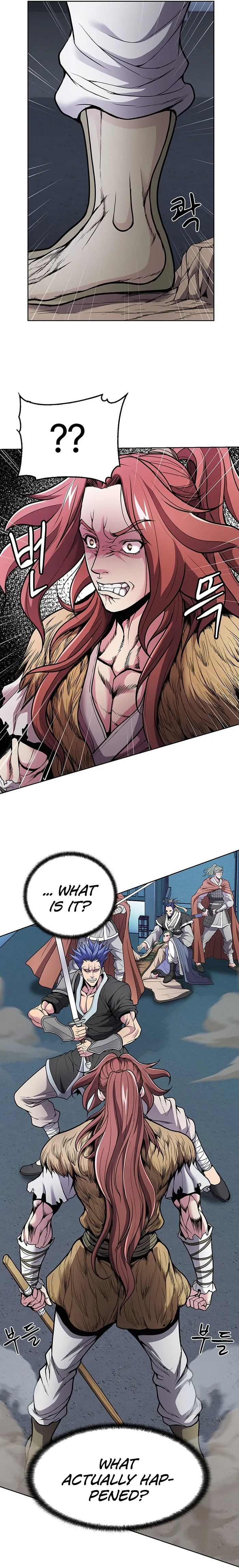 Page 12 of Chapter 5