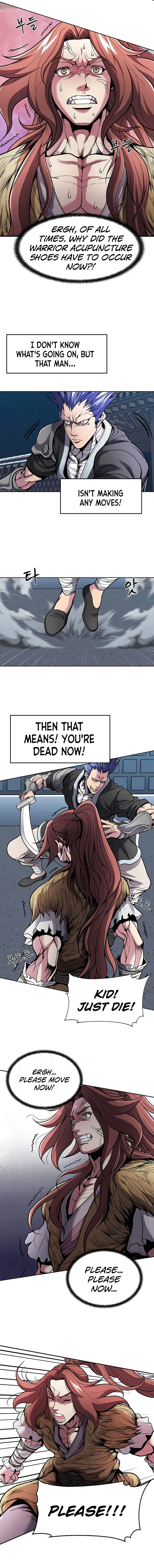 Page 13 of Chapter 5