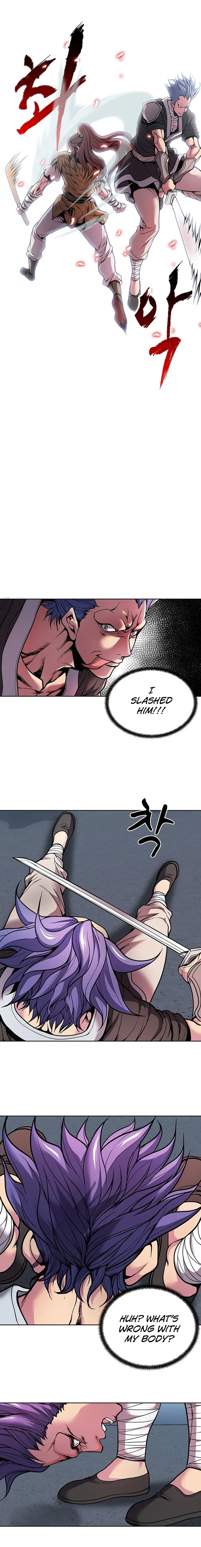 Page 14 of Chapter 5