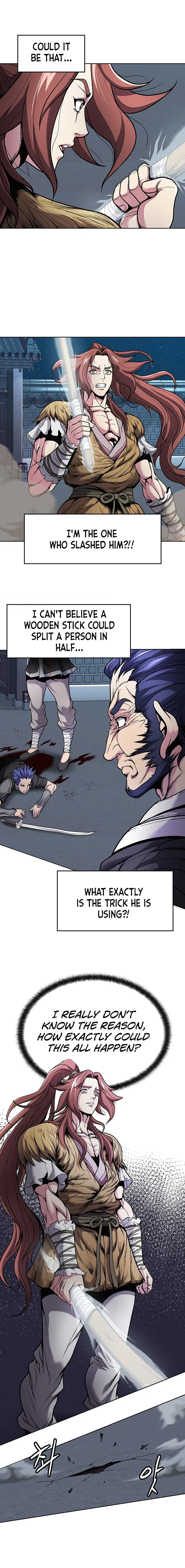 Page 16 of Chapter 5