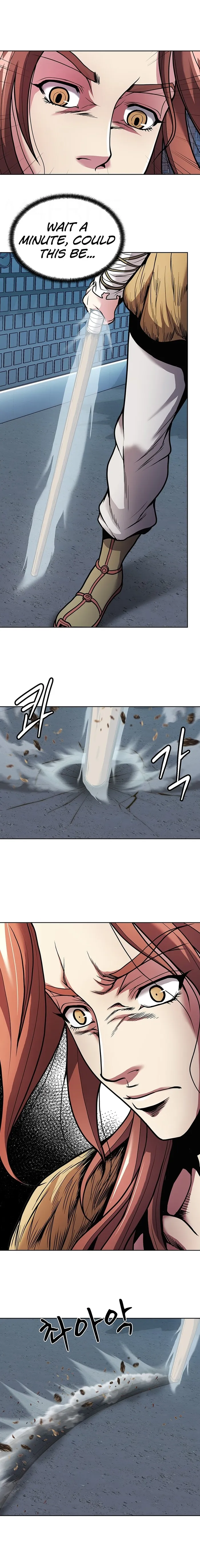 Page 17 of Chapter 5