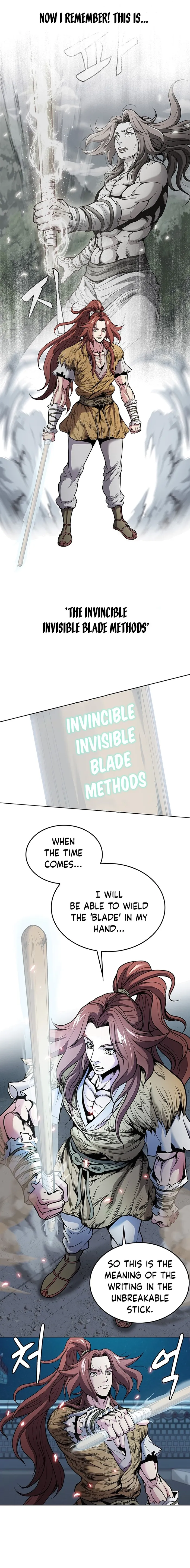 Page 18 of Chapter 5