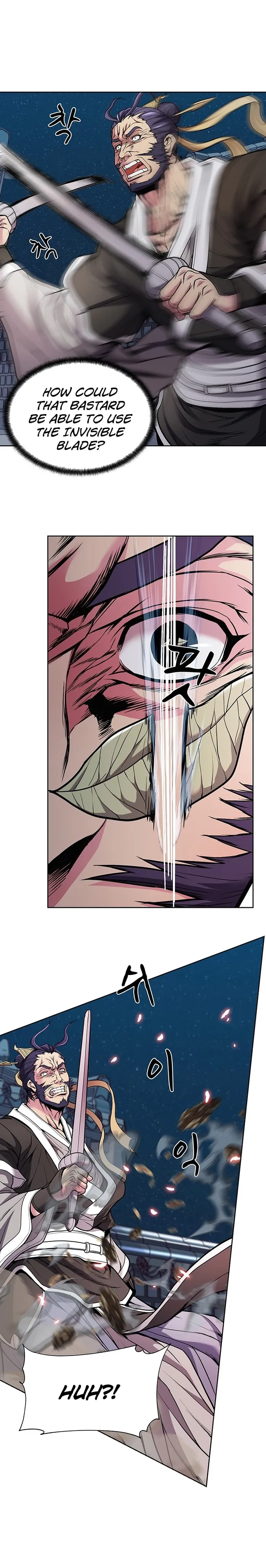 Page 19 of Chapter 5