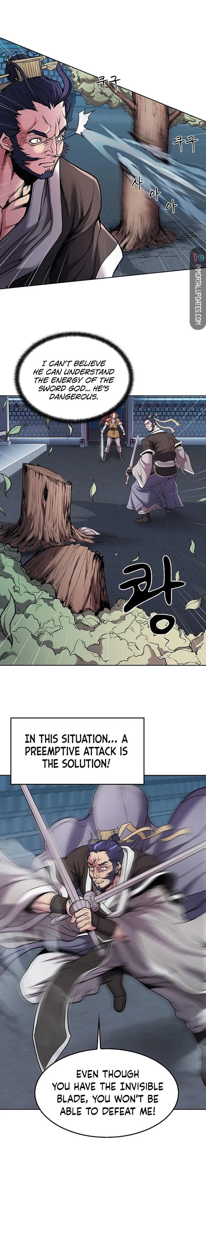 Page 20 of Chapter 5