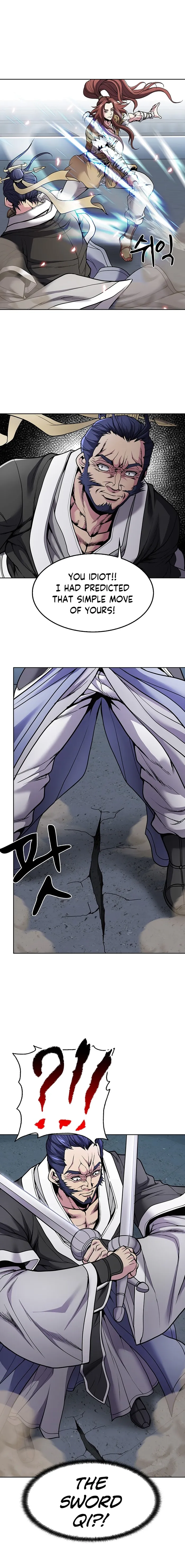 Page 21 of Chapter 5