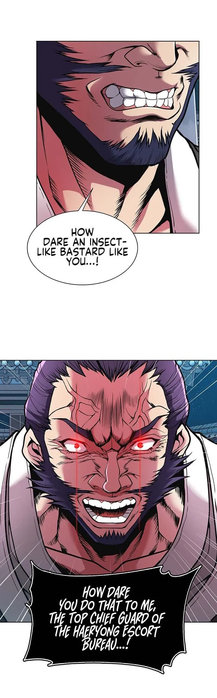 Page 1 of Chapter 6