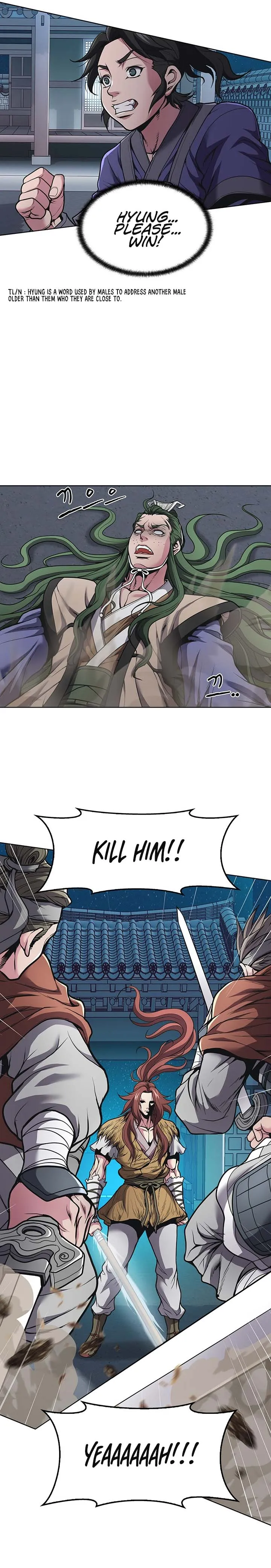 Page 6 of Chapter 6