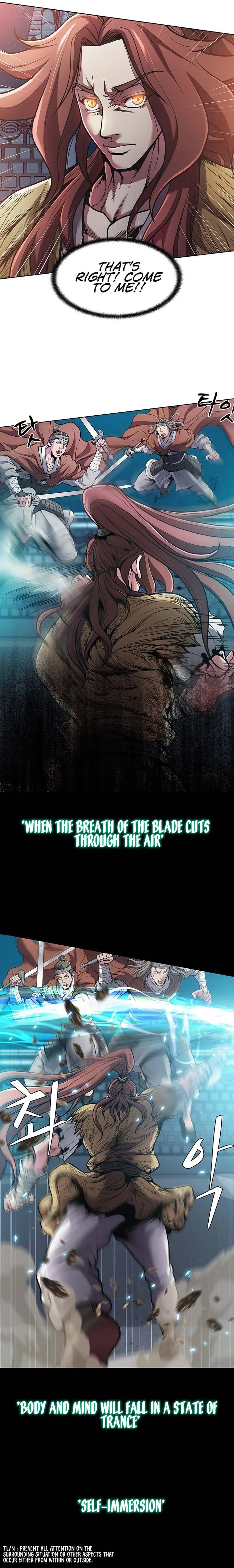 Page 7 of Chapter 6