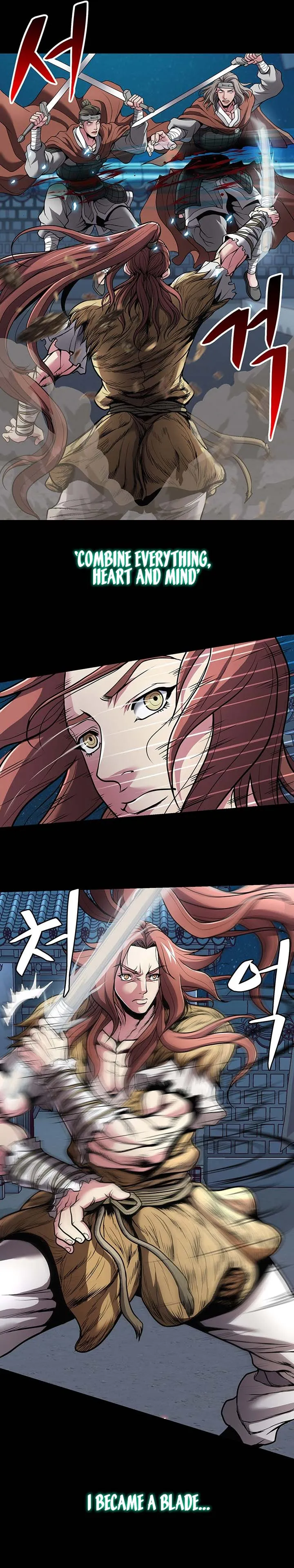 Page 8 of Chapter 6