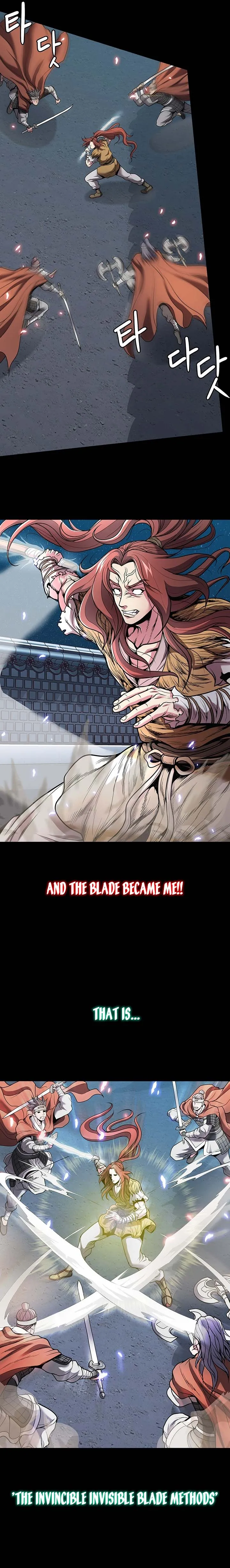 Page 9 of Chapter 6