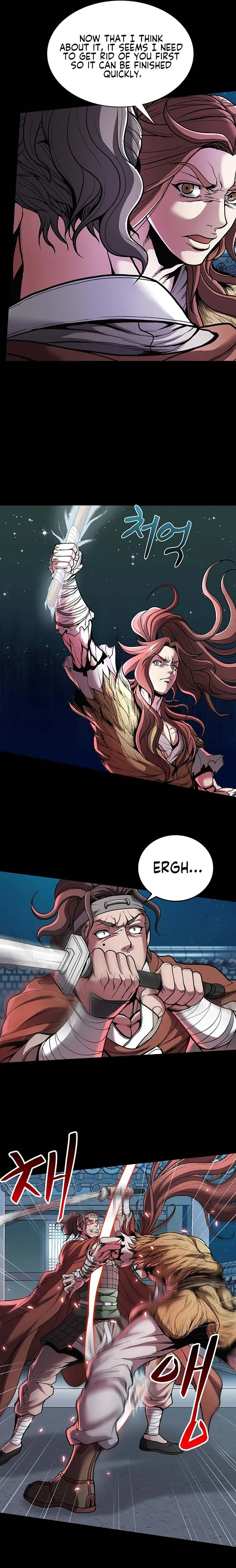 Page 11 of Chapter 6