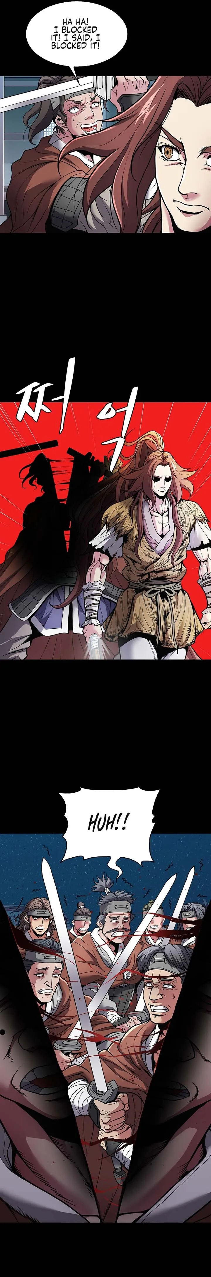 Page 12 of Chapter 6