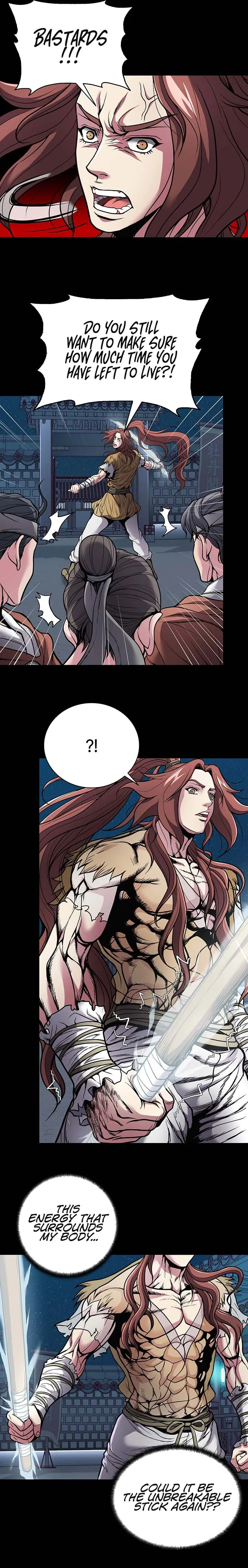Page 13 of Chapter 6