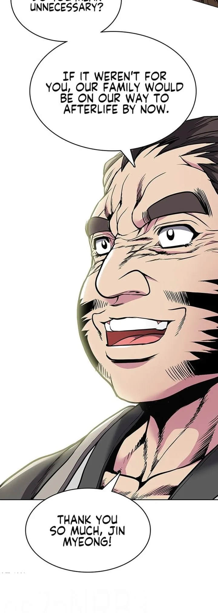 Page 16 of Chapter 6
