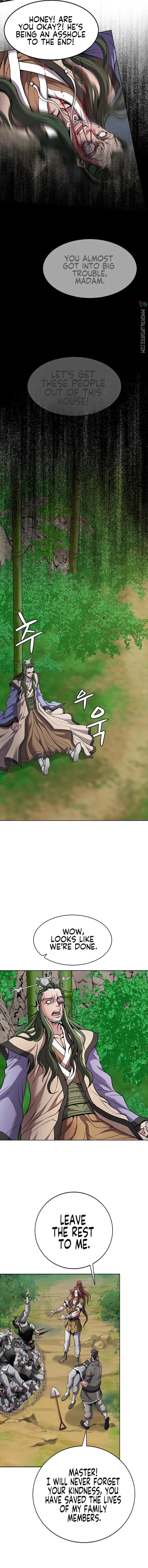 Page 19 of Chapter 6