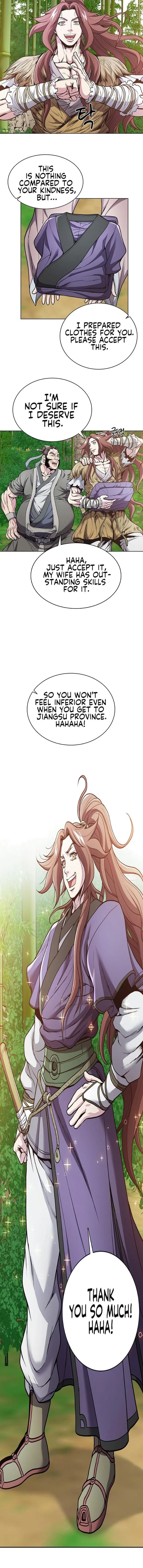 Page 21 of Chapter 6