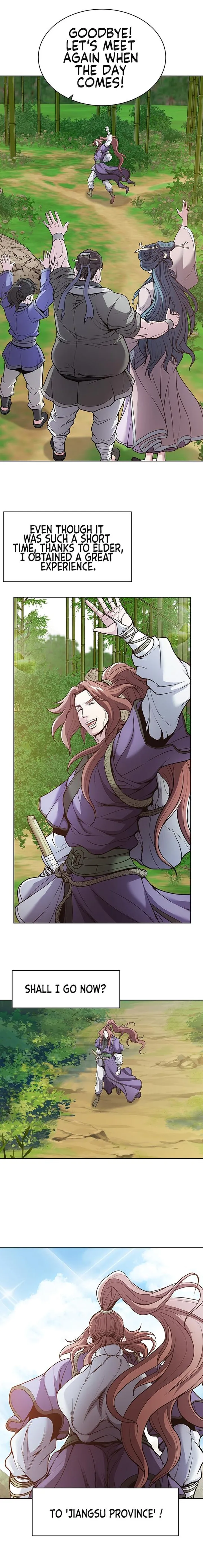 Page 22 of Chapter 6