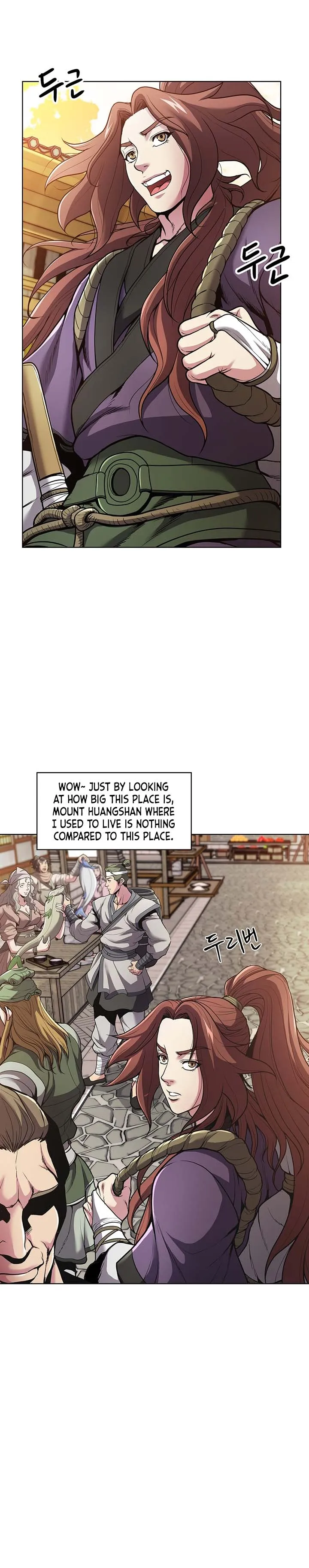 Page 2 of Chapter 7