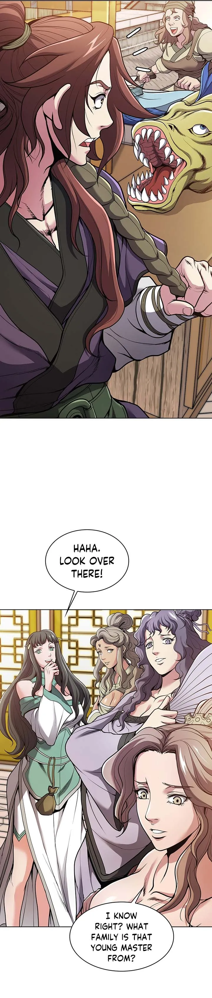 Page 3 of Chapter 7