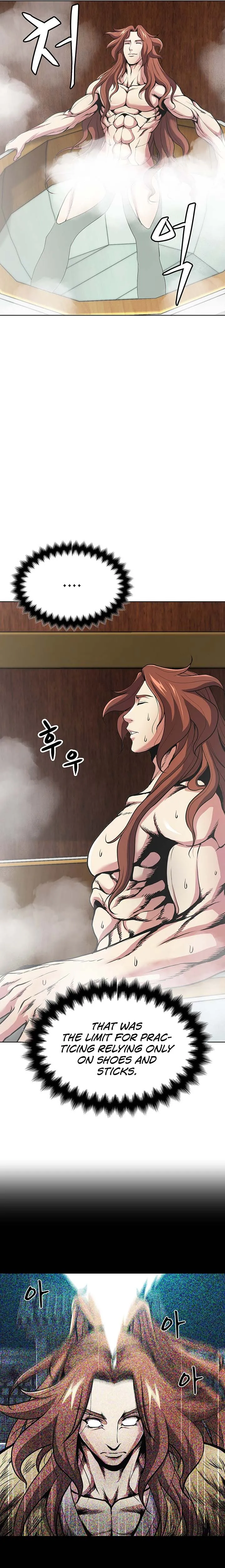 Page 6 of Chapter 7