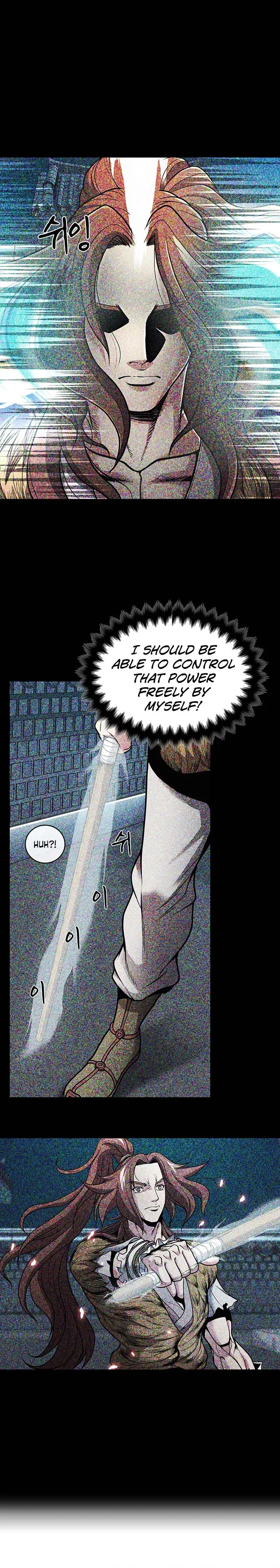 Page 7 of Chapter 7