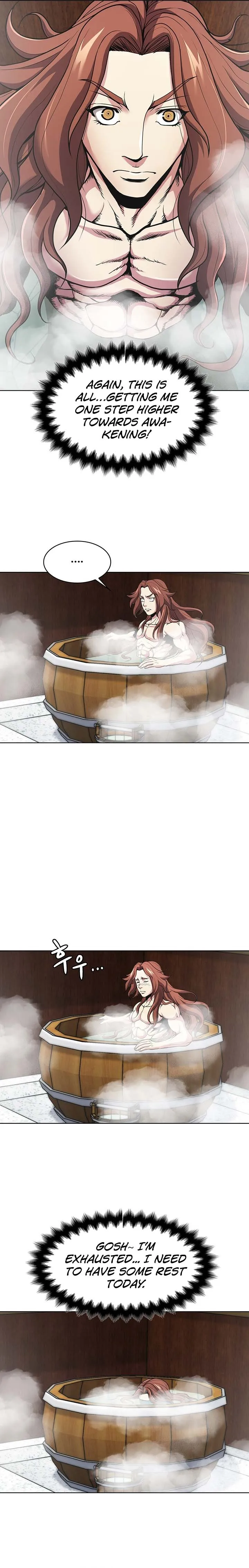 Page 8 of Chapter 7