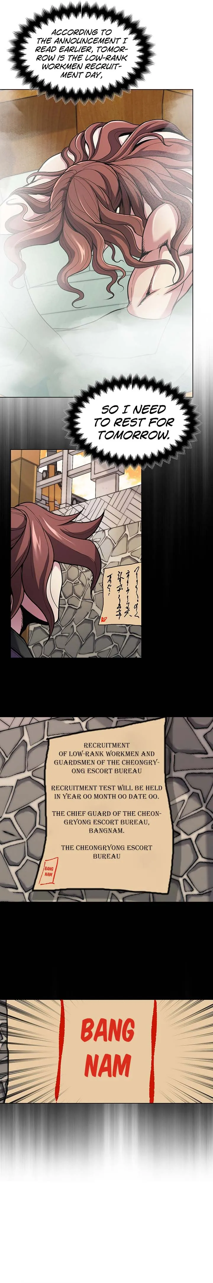 Page 9 of Chapter 7