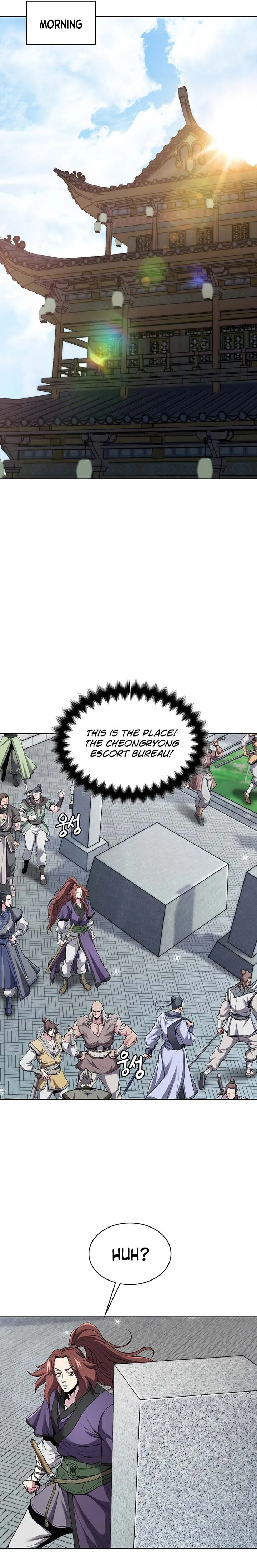 Page 10 of Chapter 7