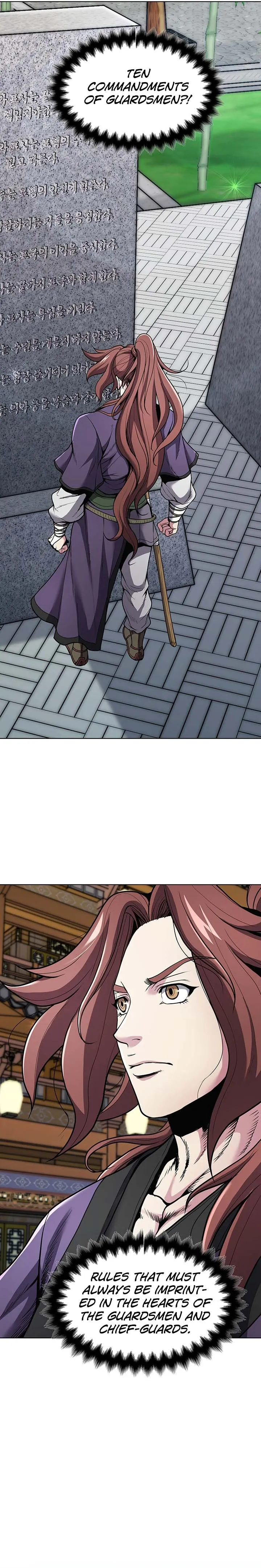 Page 11 of Chapter 7