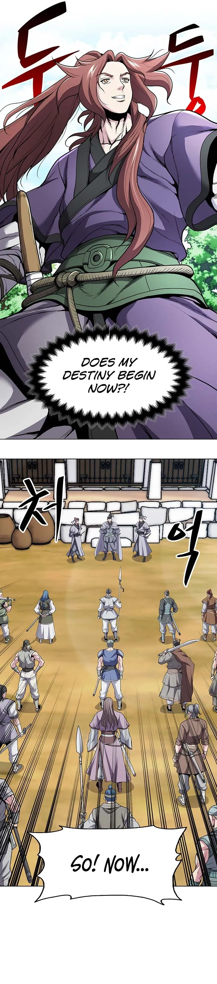 Page 13 of Chapter 7