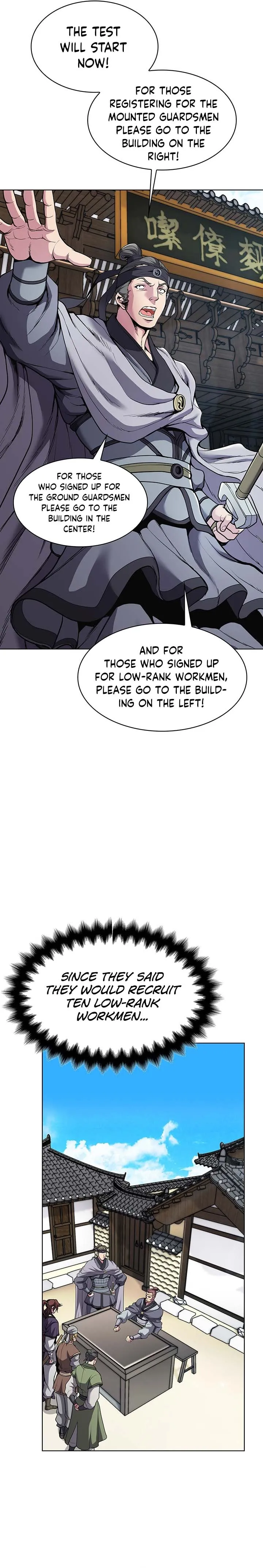 Page 14 of Chapter 7