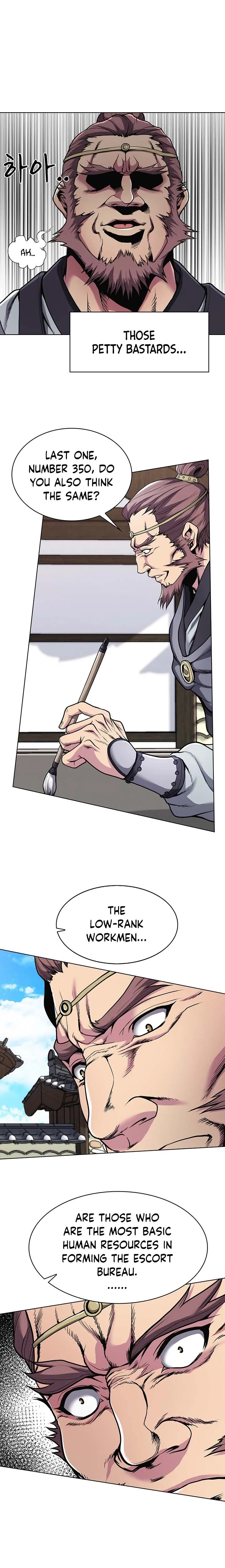 Page 17 of Chapter 7