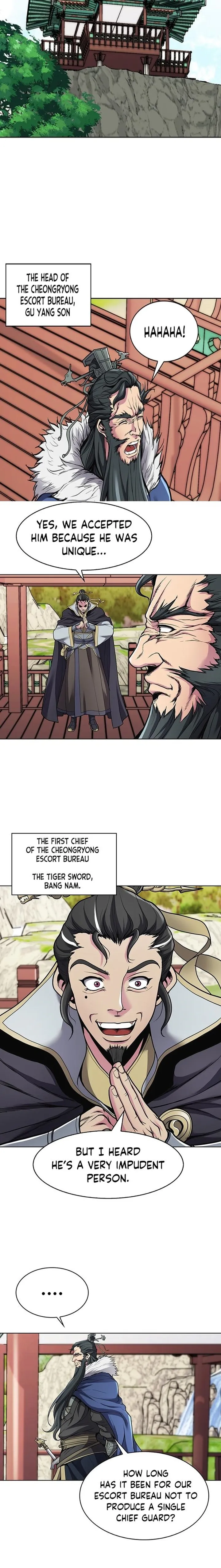 Page 21 of Chapter 7