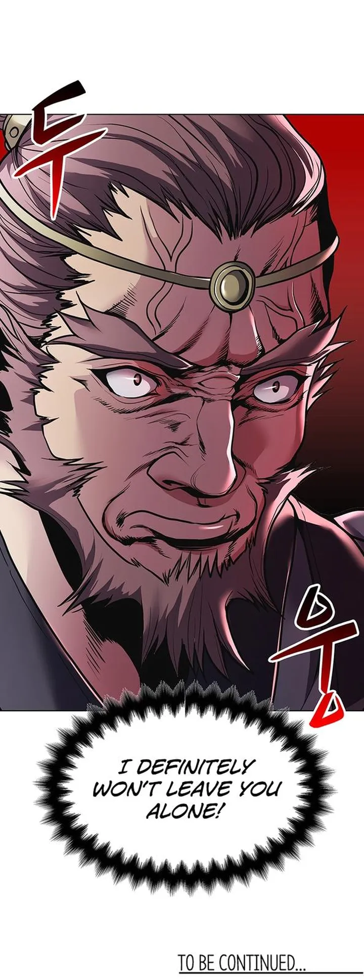 Page 25 of Chapter 7