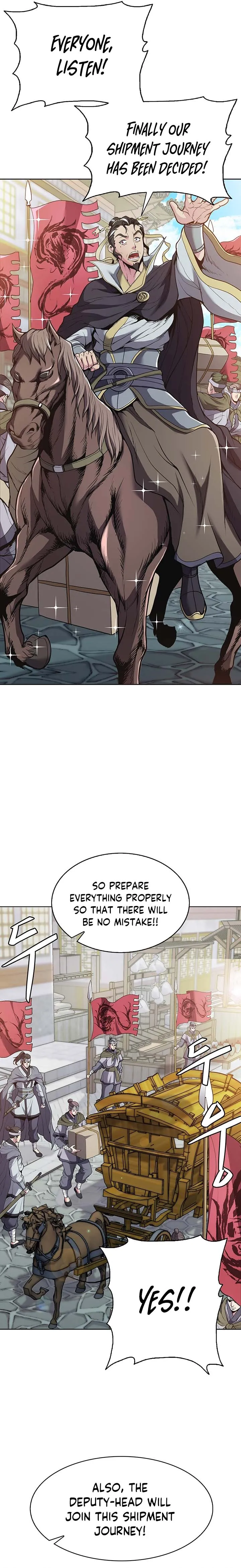 Page 2 of Chapter 8